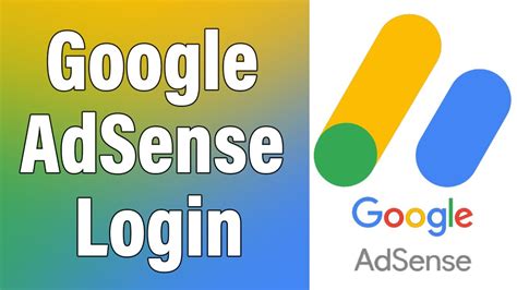 Sign in for google adsense. Things To Know About Sign in for google adsense. 